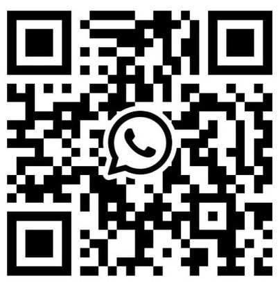 Web-Design-Contact-Whatsapp